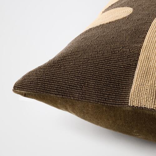 Carthargo Pillow-3-Sepia