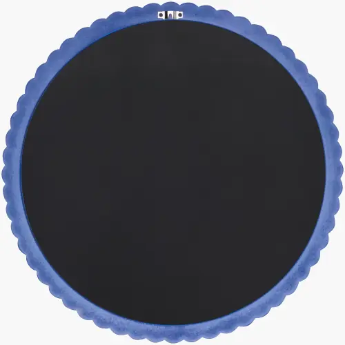 CAHA-001