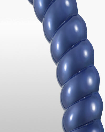 CAHA-001