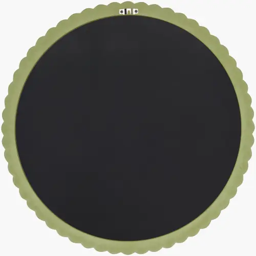 CAHA-002