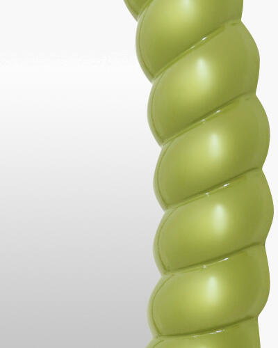 CAHA-002