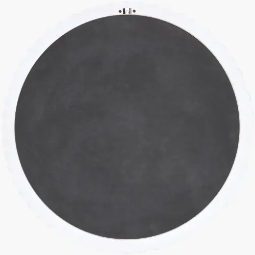 CAHA-004