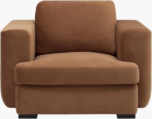 CAHL-002