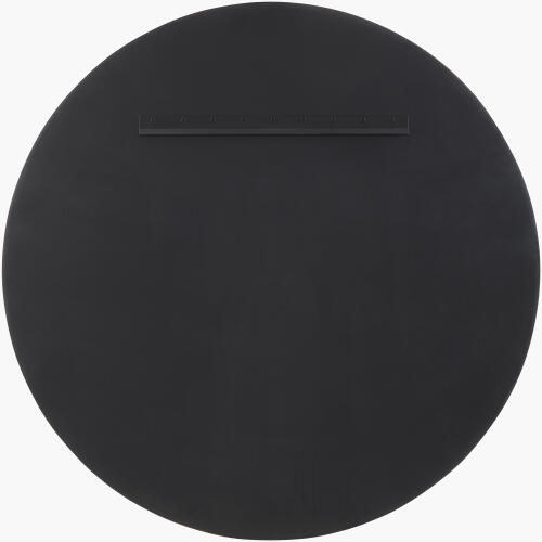 CAMR-003