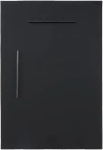 CAMR-004