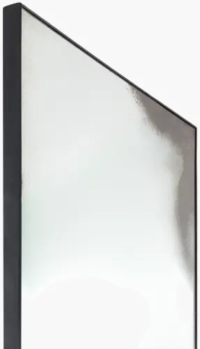 CAMR-005