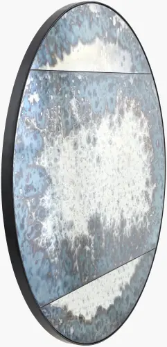 CAMR-007