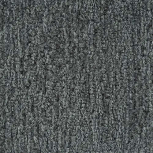 CASD-001