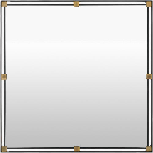 casi-001