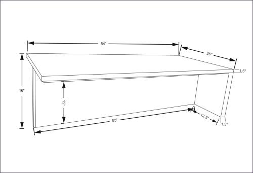 CCTA-002