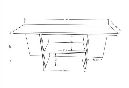 CCTA-003