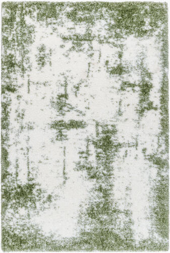 CDG-2329