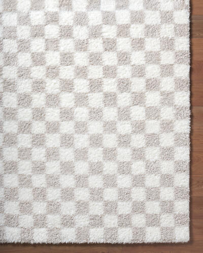CDG-2330