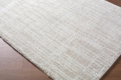 CDG-2331