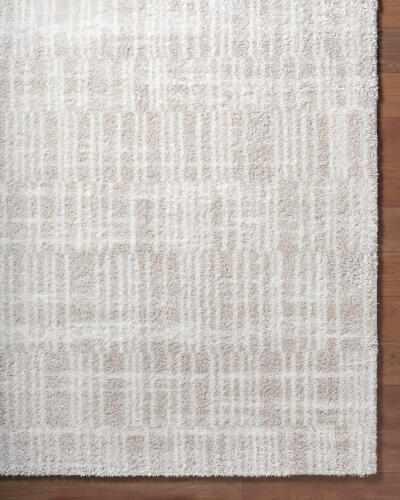 CDG-2331