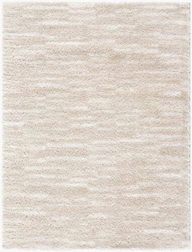 CDG-2335