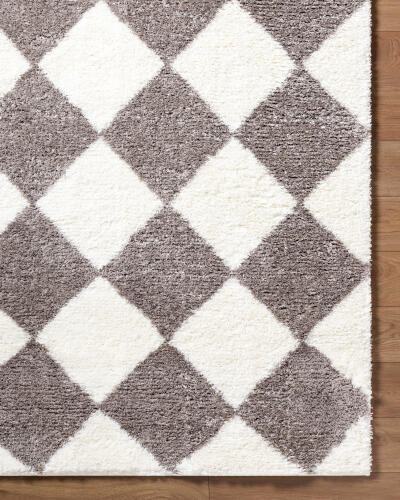 CDG-2339