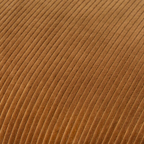 CDQ-012