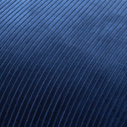 CDQ-015
