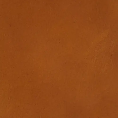 CELE-001