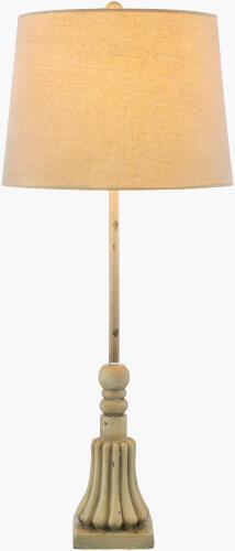 CER-001