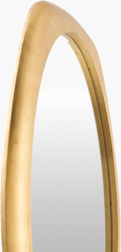 CERE-001