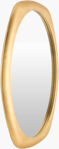 CERE-001