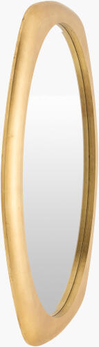 CERE-001