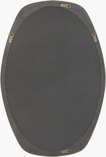 CERE-001
