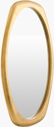 CERE-001