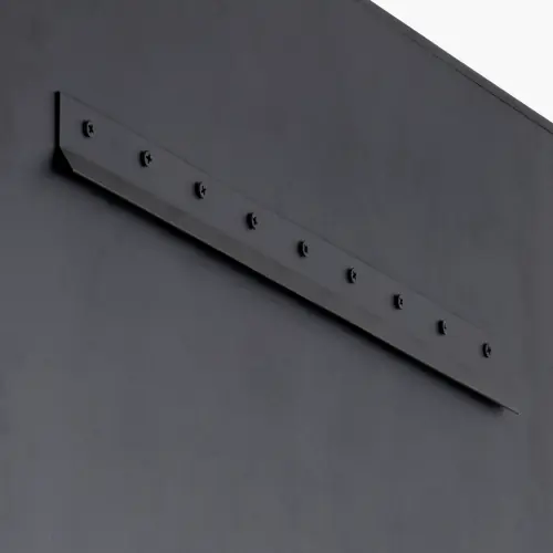CERS-001