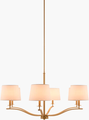 CFL-001