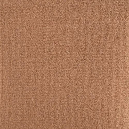 CHL-001