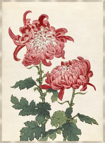 chry-005