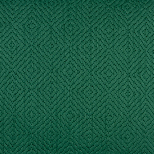CIL-005