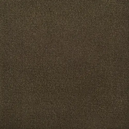 CILA-001
