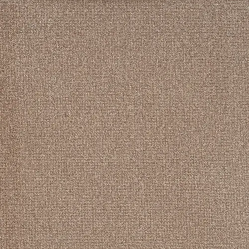 CILA-002