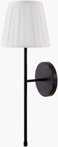 CIRO-097