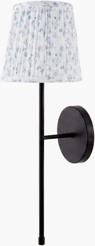 CIRO-103