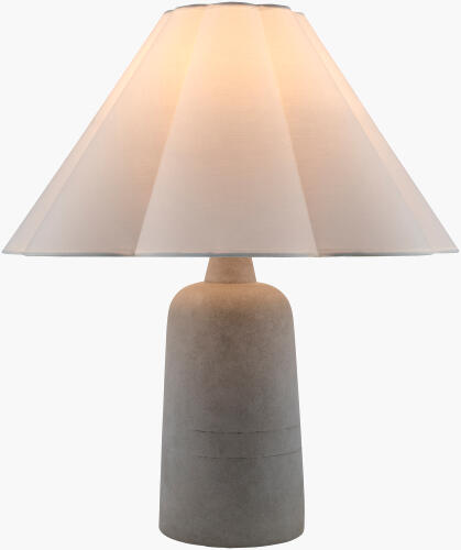 CJA-001
