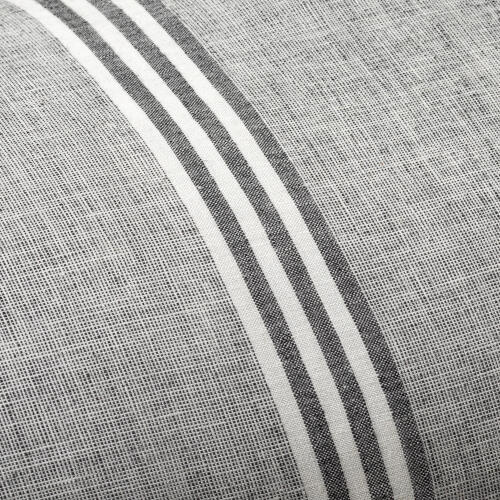 CKE-001