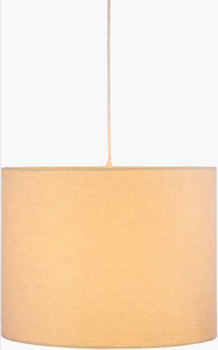 CLC-001