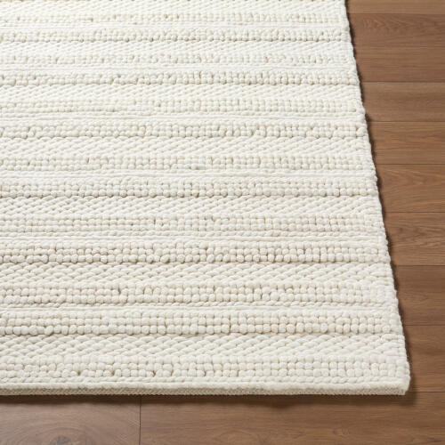 CLD-2303