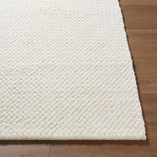 CLD-2304