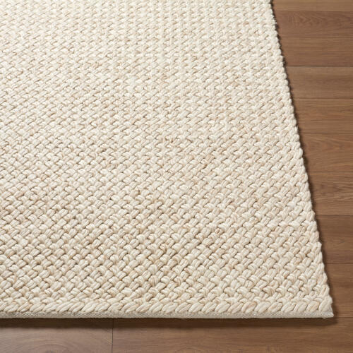 CLD-2305