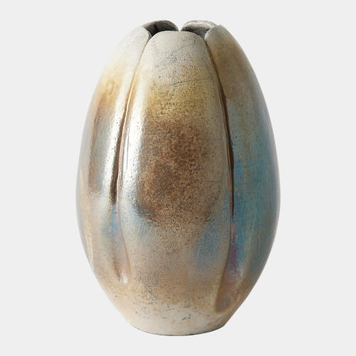 Lafleur Vase