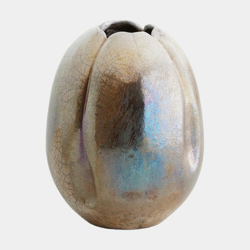 Lafleur Vase