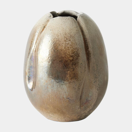 Lafleur Vase