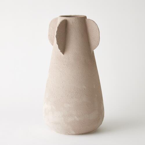 anouar vase-buff