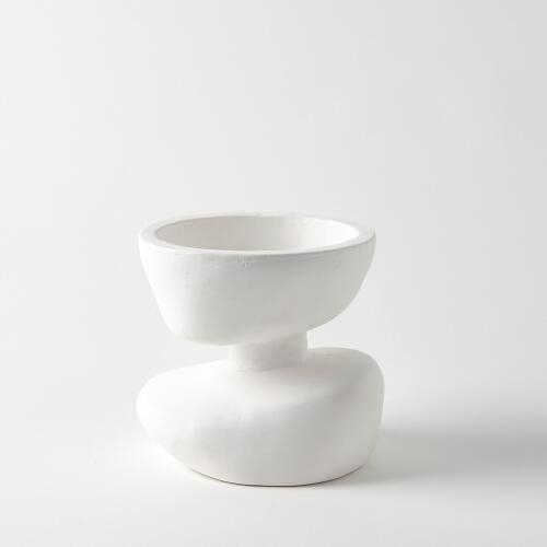 Matili Organic Bowl